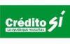 Creditosi