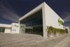 Foto de Hospital Olimed Sur