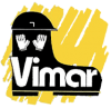 Foto de Vimar Industrial