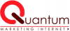 Quantum Marketing Internet