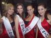 Foto de Vogue models san luis potosi