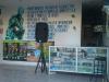 Foto de Lap�s solutions service