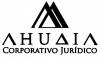 Foto de Ahudia corportivo juridico