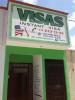 Foto de Instant visa slp