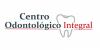 Foto de Centro Odontolgico Integral