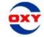 Foto de Comer oxy s de r l de cv