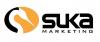 Foto de Suka marketing-research