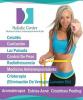 Foto de Holistic Center