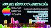 Foto de Servicios gr�ficos jucamen