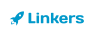 Linkers