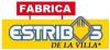 Foto de Fabrica de Estribos de la Villa