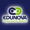 Foto de Preparatoria edunova