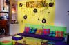 Foto de Hikuri Eco Hostal