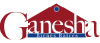 Foto de Inmobiliaria Ganesha