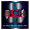 Foto de SCH Comercializadora de Metales