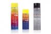 Foto de Metatron lubricantes especializados