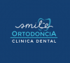 Foto de Ortodoncia Smile Clnica Dental