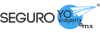 SeguroYo