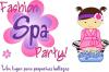 Foto de Fashion Spa Party
