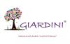 Foto de GIARDINI