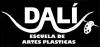 Foto de Dali escuela de artes plasticas