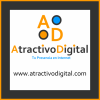 Atractivo Digital