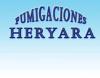Foto de Fumigaciones heryara