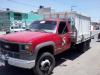 Foto de Transportes los ositos