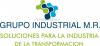 Foto de Grupo Industrial M.R.