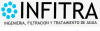 Foto de Infitra, ingenier�a, filtraci�n y tratamiento de agua