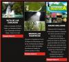 Guias y Recorridos Turisticos Experiencia Huasteca