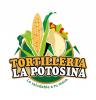 Foto de Tortilleria La Potosina