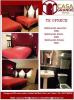 Hotel Casa Grande