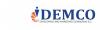 Foto de Developing and Marketing Consulting