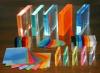 Foto de Plastidise�o industrial