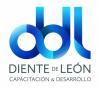 Foto de Studio DDL