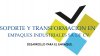 Foto de Soporte y transformacion en empaques industriales S.A de C.V.