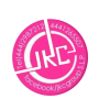 Foto de JkC Eventos