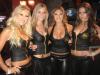 Foto de Agencia modelos edecanes aaa san luis potosi