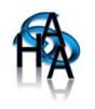 Foto de Huerta Anzures & Asociados SC