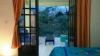 Hotel Xilitla