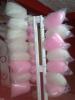 Foto de Kprichos candy chop