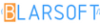 BlarSoft