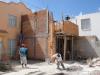 Foto de Proyecto y edificacion alcas S.A de C.V.