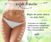 Foto de Verde Limn Nutricin y SPA