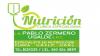 Foto de Nutricin Clnica Especializada