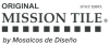 Foto de Original Mission Tile
