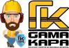 Foto de Gama Kapa Chalecos y seguridad industrial SA de CV