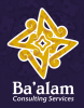 Foto de Ba�alam Consulting Services