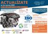 Foto de Solutions Consulting Learning